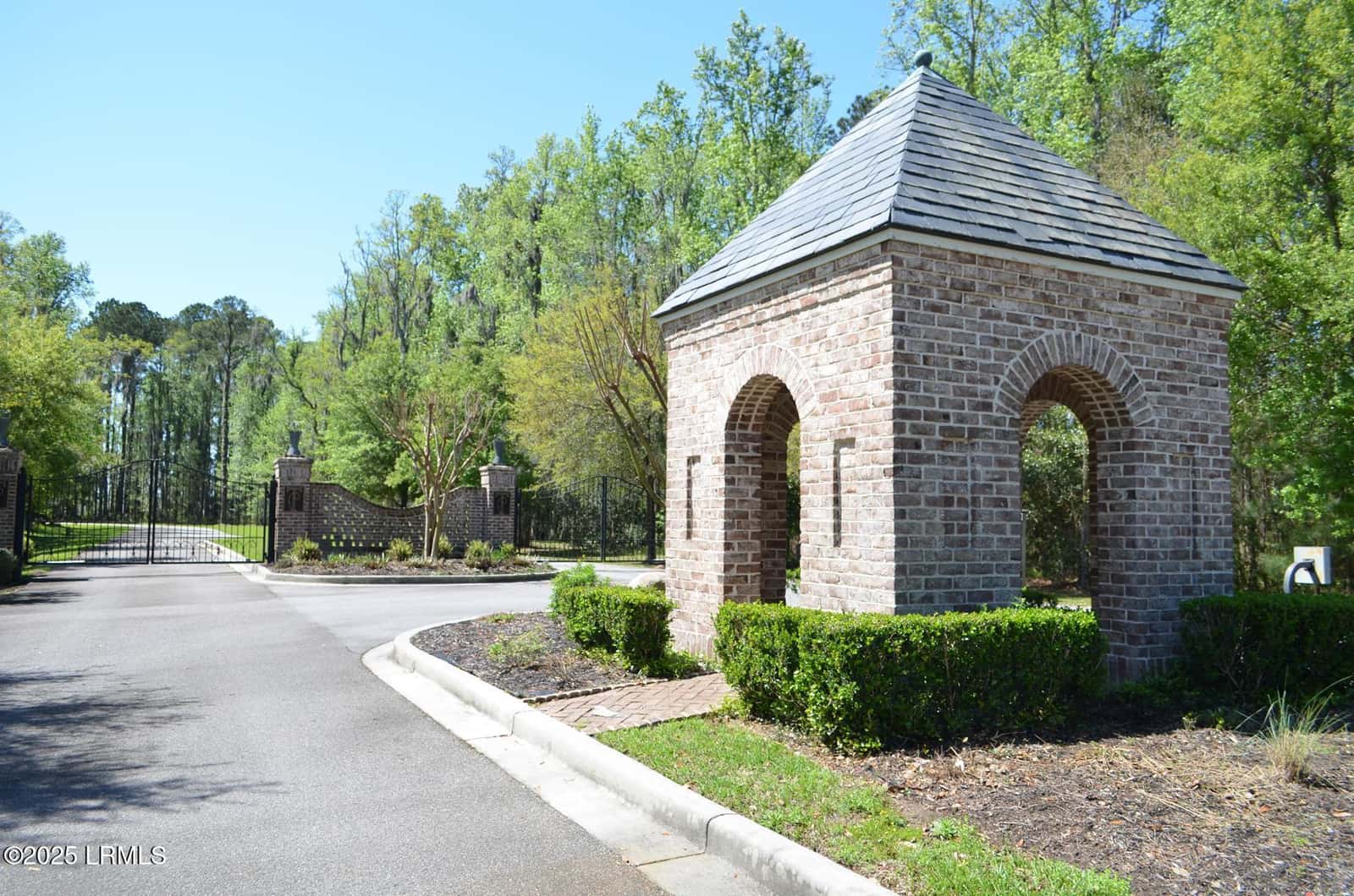 517 Bridle Path Boulevard, Hardeeville, SC 29927 — photo 13 of 18