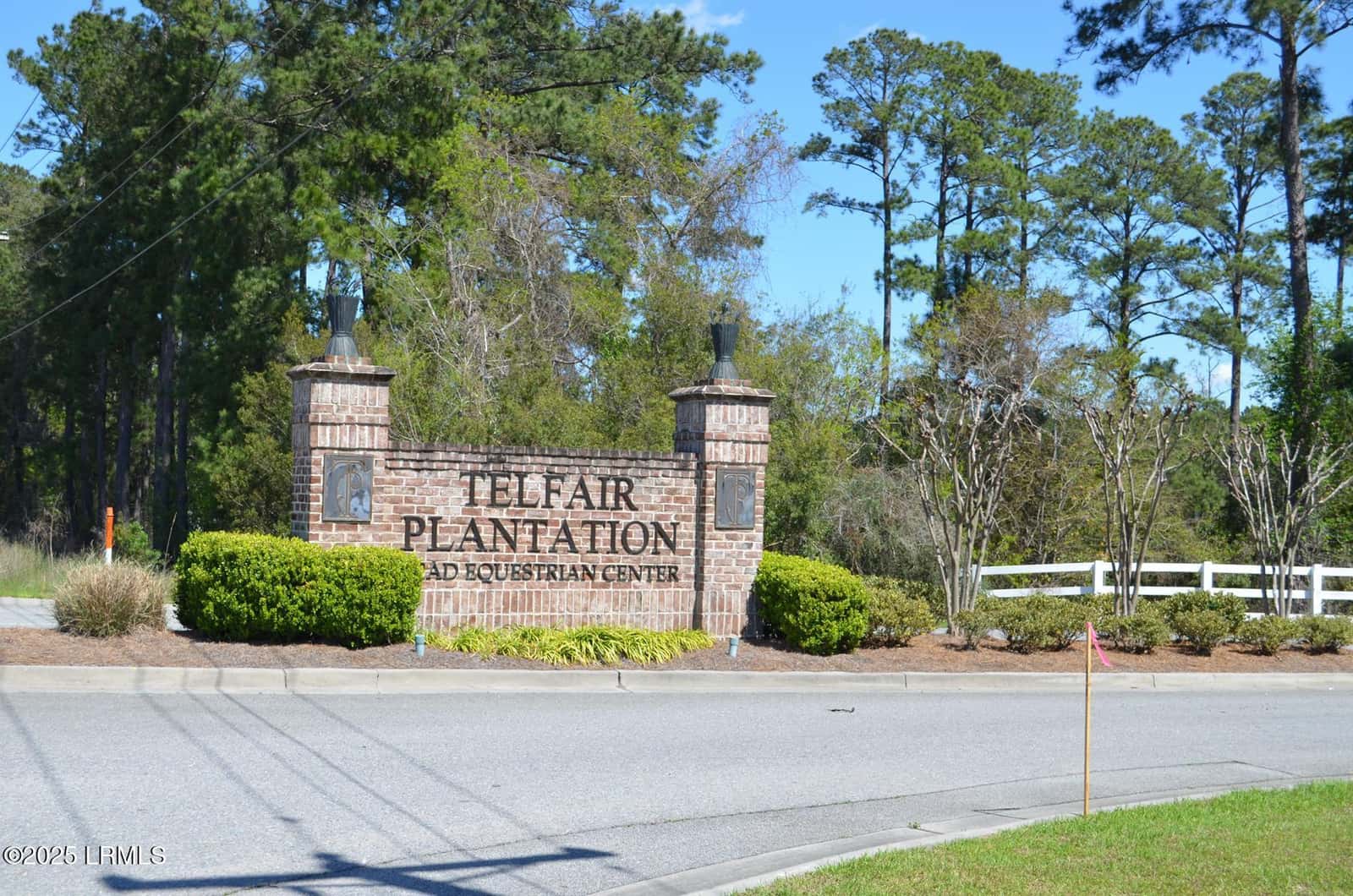 517 Bridle Path Boulevard, Hardeeville, SC 29927 — photo 17 of 18