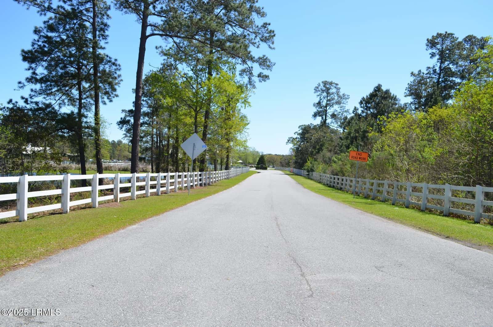 517 Bridle Path Boulevard, Hardeeville, SC 29927 — photo 18 of 18