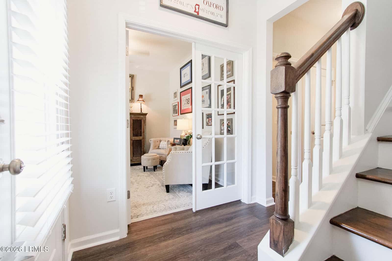 2711 Switchgrass Drive, Beaufort, SC 29902 — photo 11 of 35
