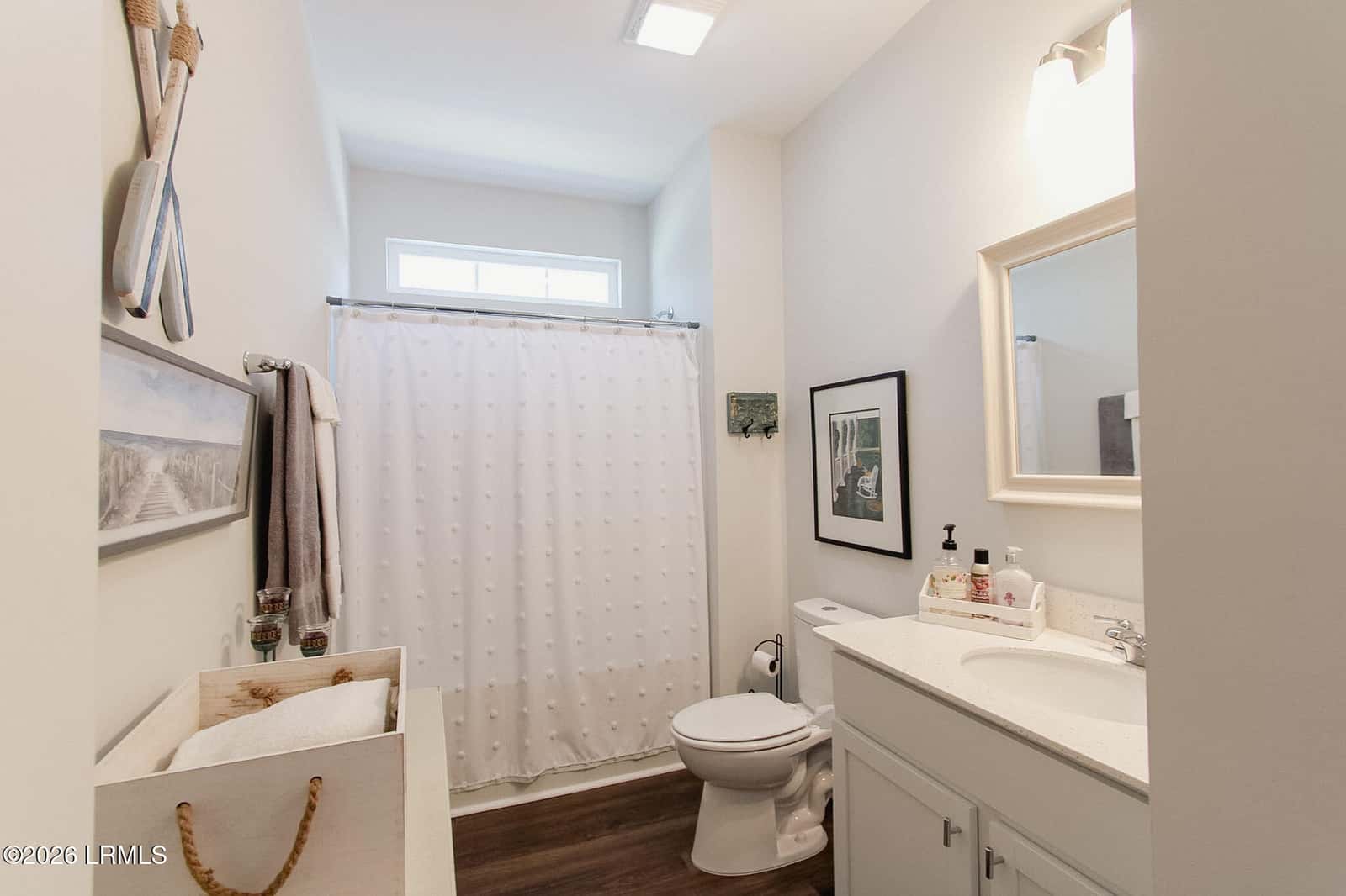 2711 Switchgrass Drive, Beaufort, SC 29902 — photo 13 of 35