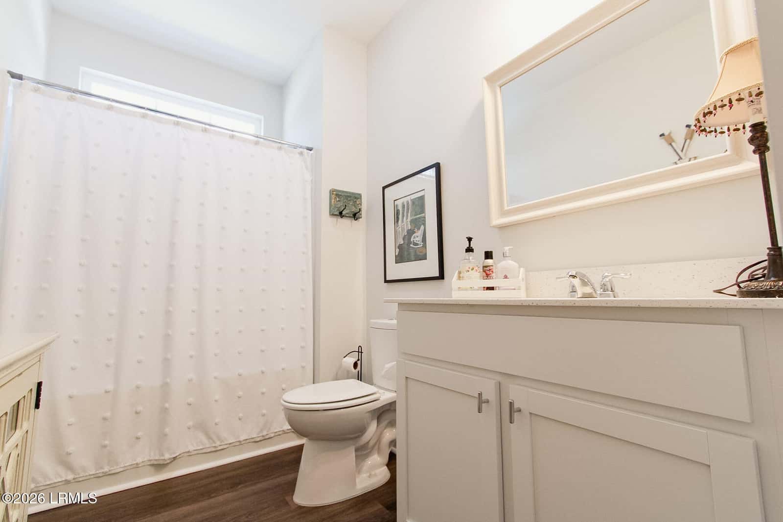 2711 Switchgrass Drive, Beaufort, SC 29902 — photo 14 of 35