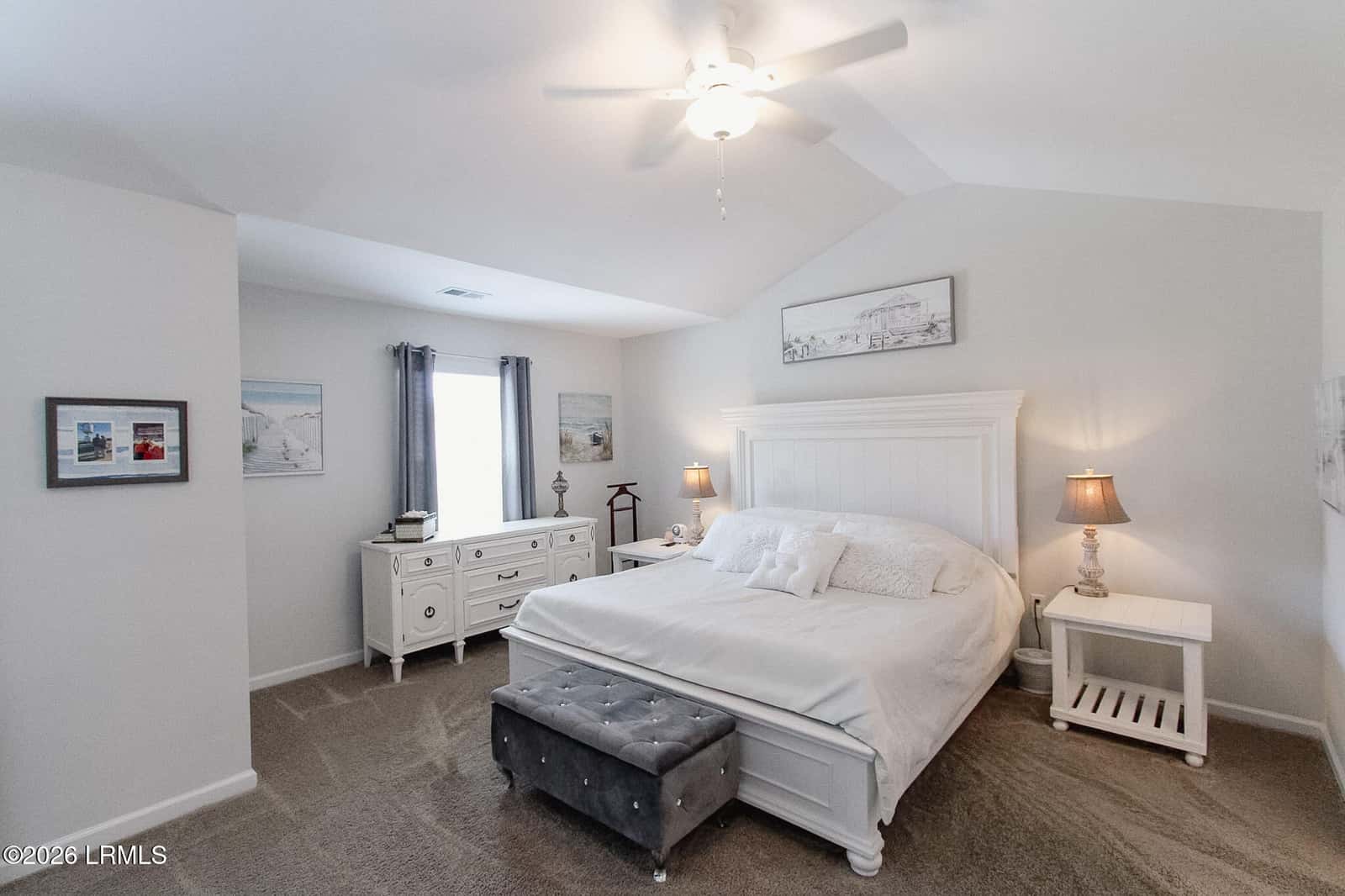2711 Switchgrass Drive, Beaufort, SC 29902 — photo 16 of 35