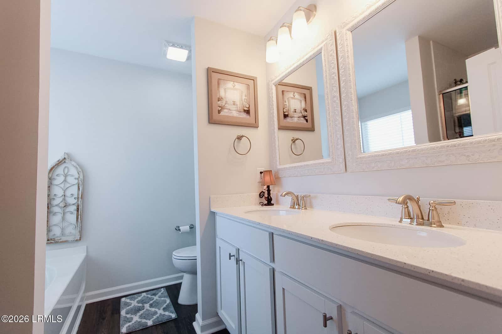 2711 Switchgrass Drive, Beaufort, SC 29902 — photo 18 of 35