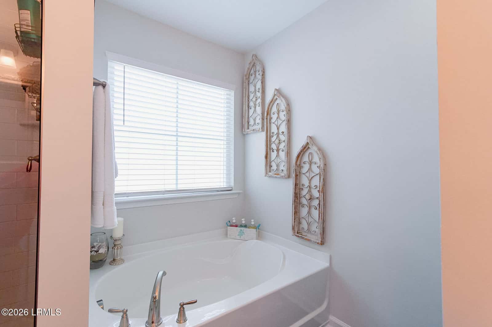 2711 Switchgrass Drive, Beaufort, SC 29902 — photo 19 of 35