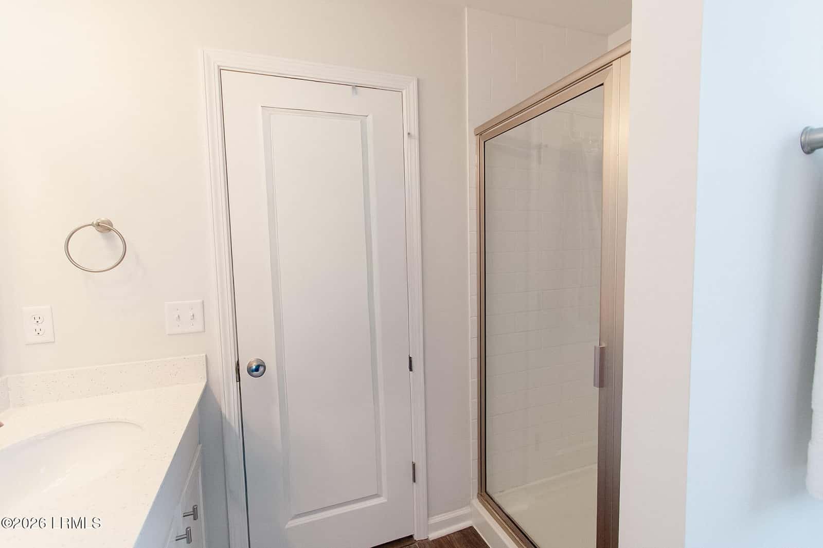 2711 Switchgrass Drive, Beaufort, SC 29902 — photo 20 of 35