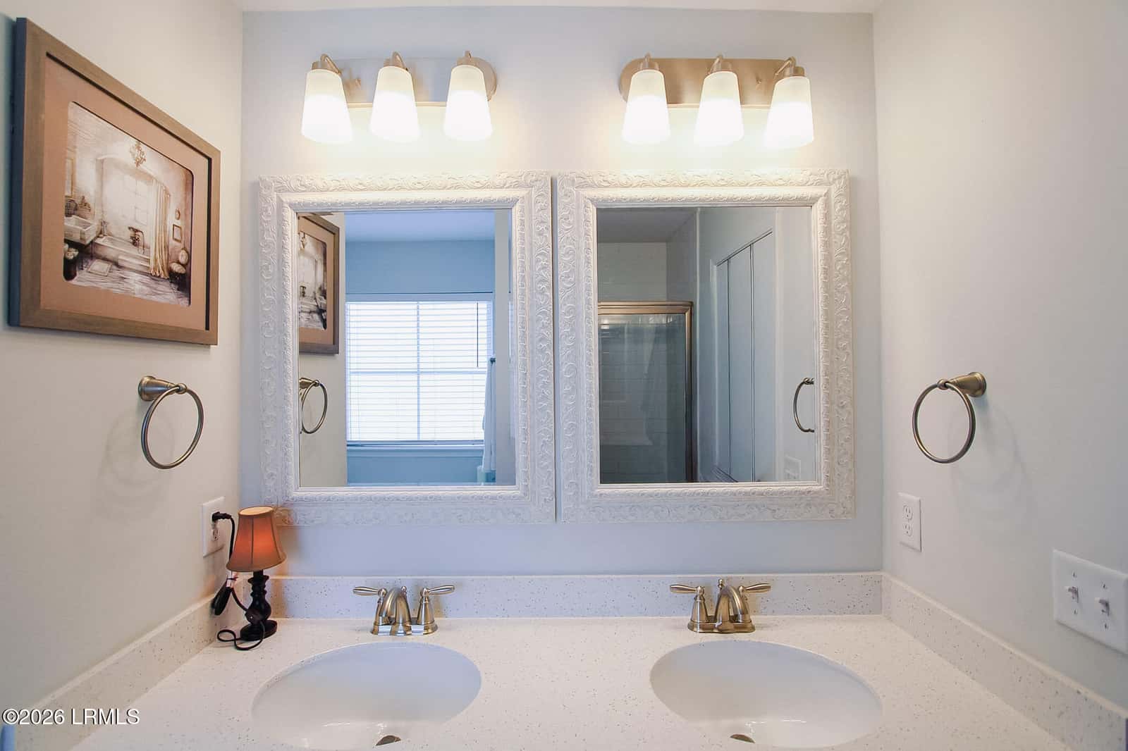 2711 Switchgrass Drive, Beaufort, SC 29902 — photo 21 of 35