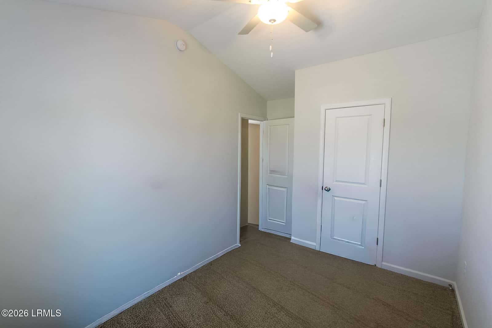 2711 Switchgrass Drive, Beaufort, SC 29902 — photo 26 of 35