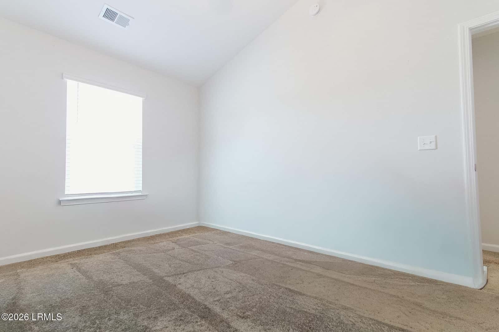2711 Switchgrass Drive, Beaufort, SC 29902 — photo 27 of 35