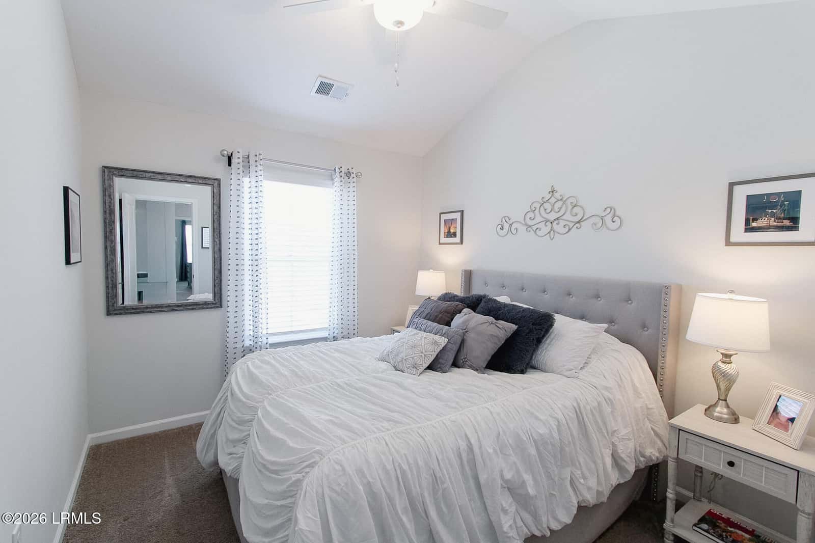 2711 Switchgrass Drive, Beaufort, SC 29902 — photo 22 of 35