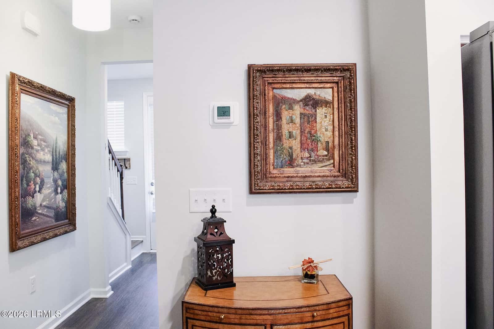 2711 Switchgrass Drive, Beaufort, SC 29902 — photo 32 of 35