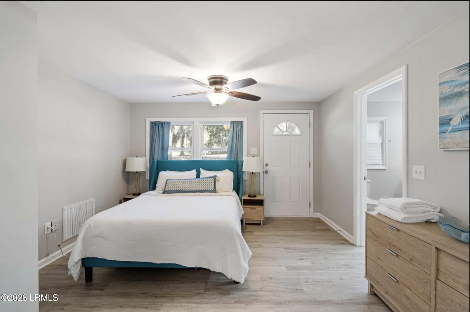 507 Mystic Drive E, Beaufort, SC 29902 — photo 12 of 17
