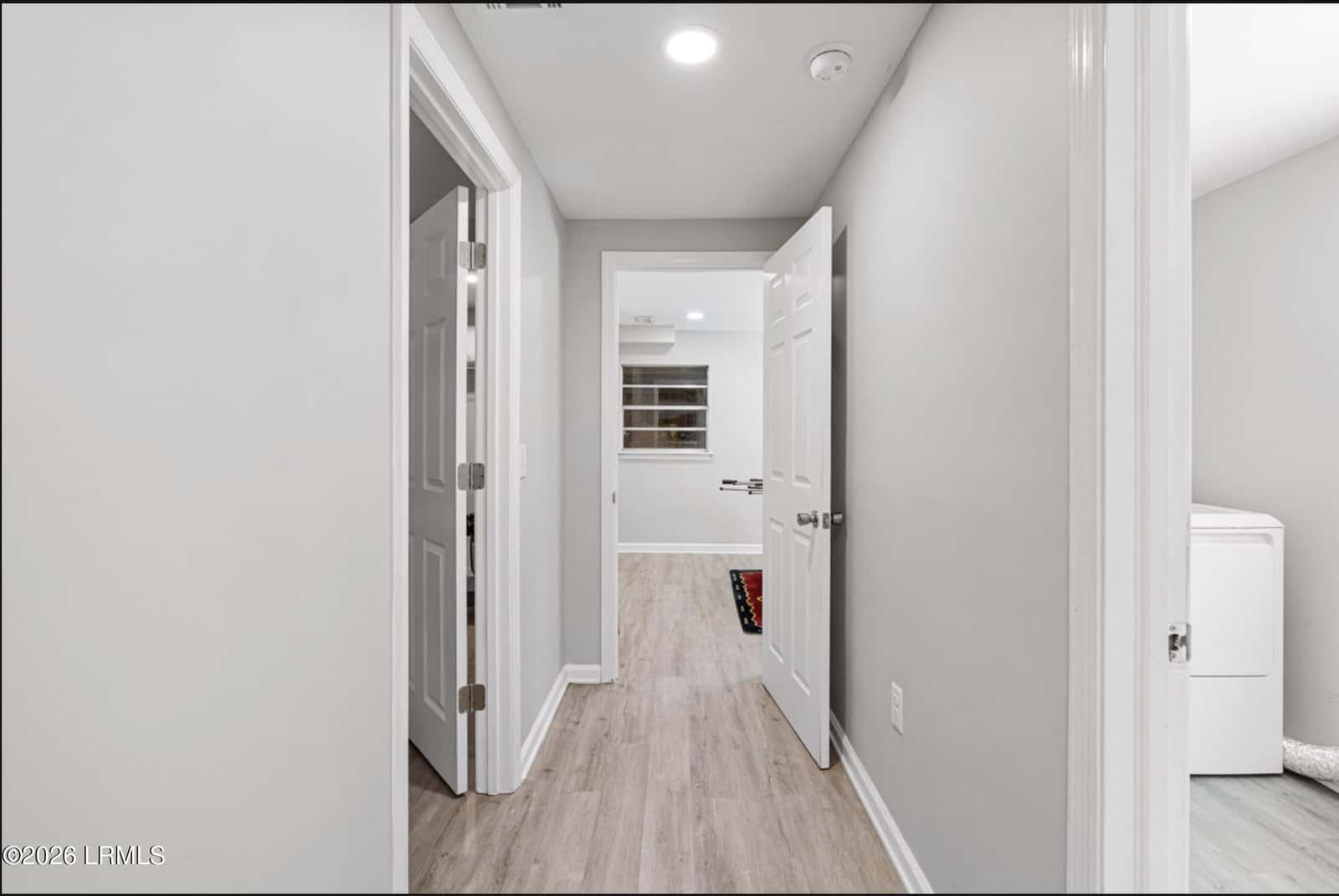507 Mystic Drive E, Beaufort, SC 29902 — photo 14 of 17