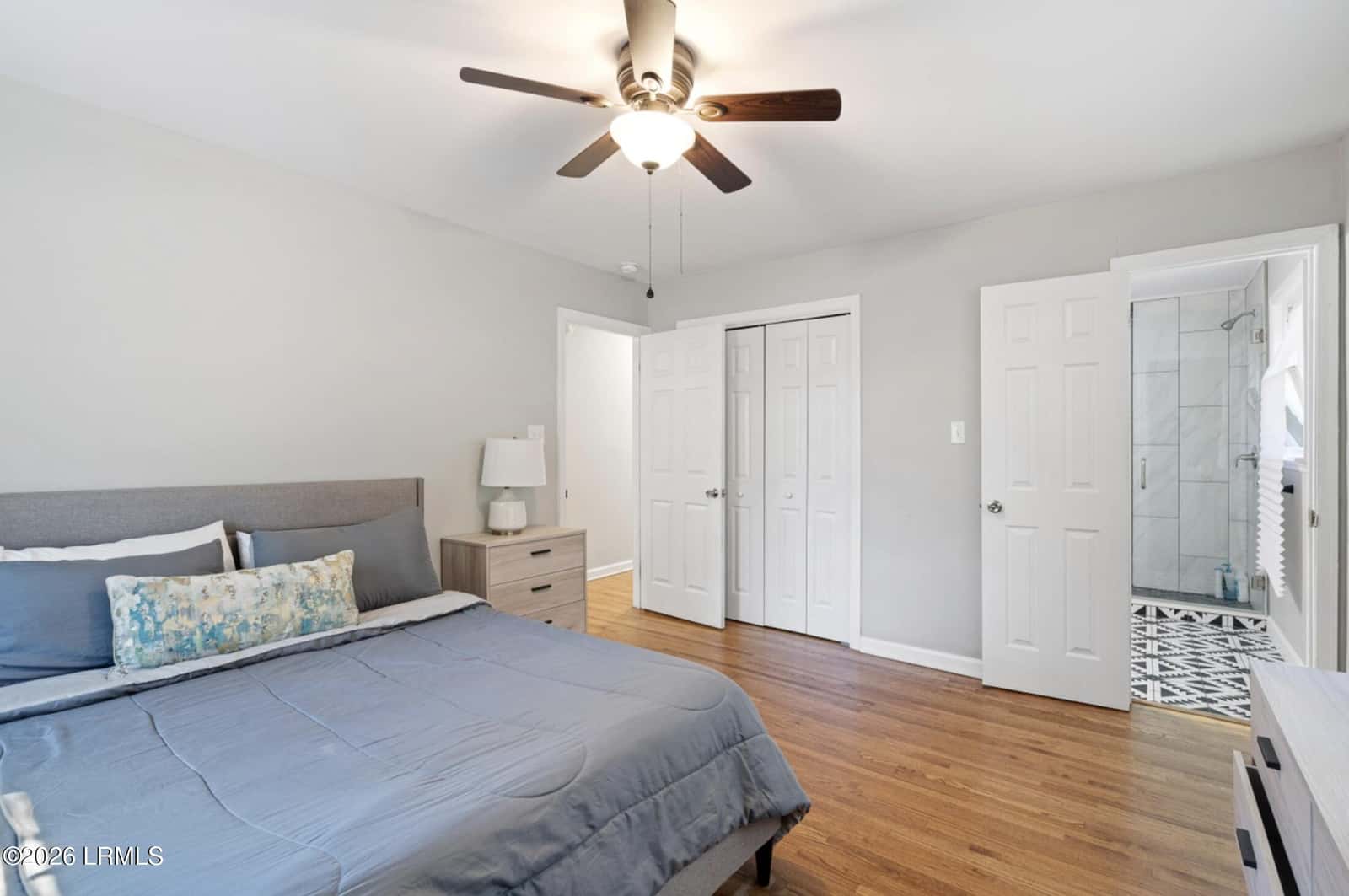 507 Mystic Drive E, Beaufort, SC 29902 — photo 15 of 17