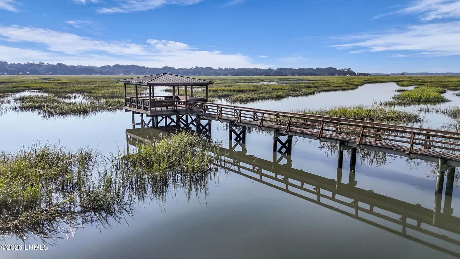 213 De La Gaye Point, Beaufort, SC 29902 — photo 58 of 63