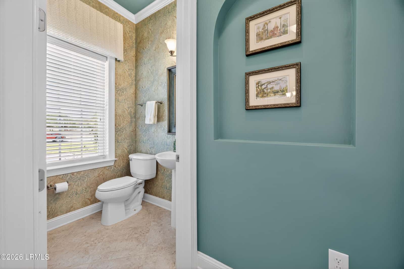 161 St Andrews Crescent, Hardeeville, SC 29927 — photo 9 of 44