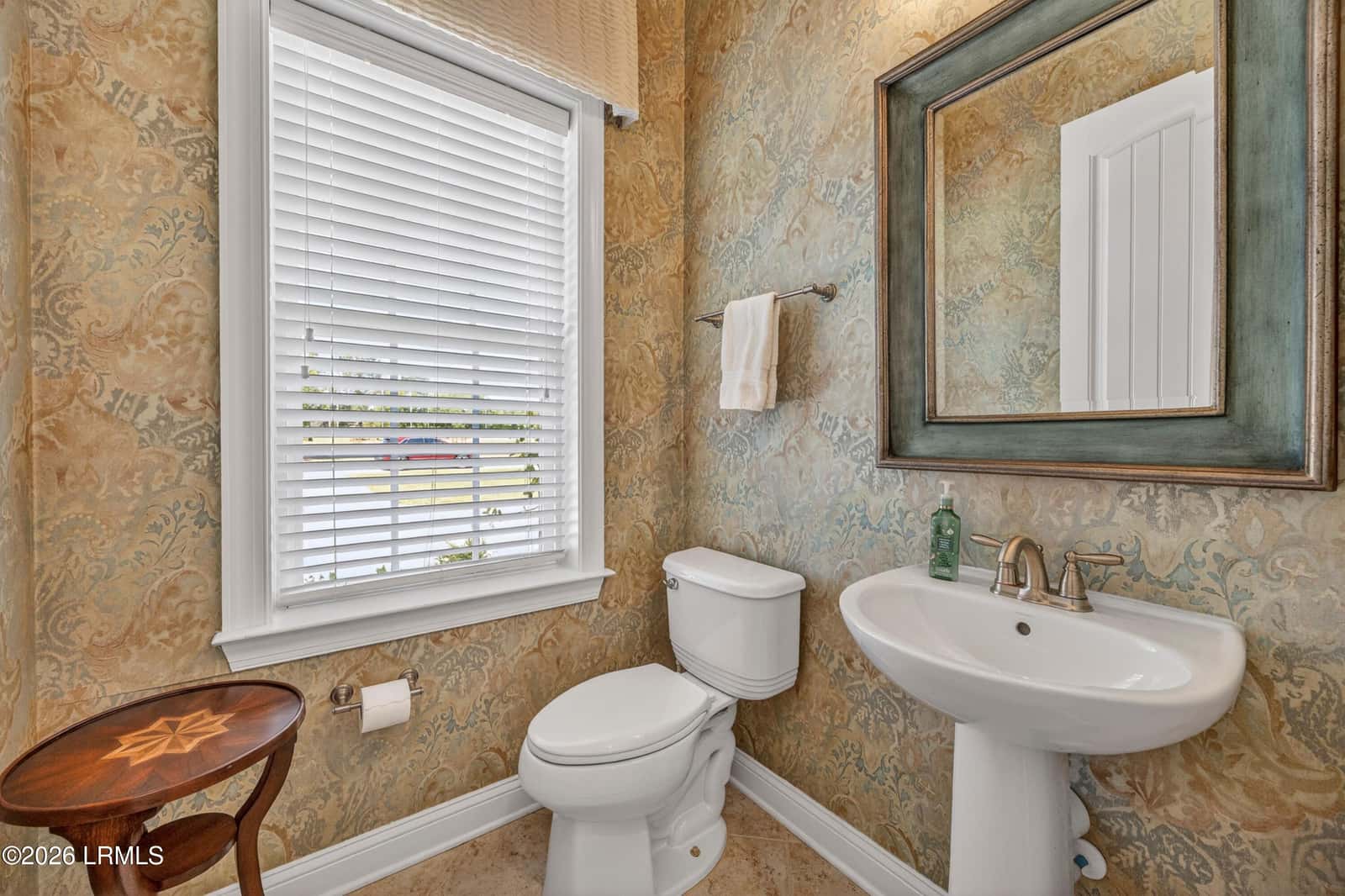 161 St Andrews Crescent, Hardeeville, SC 29927 — photo 10 of 44