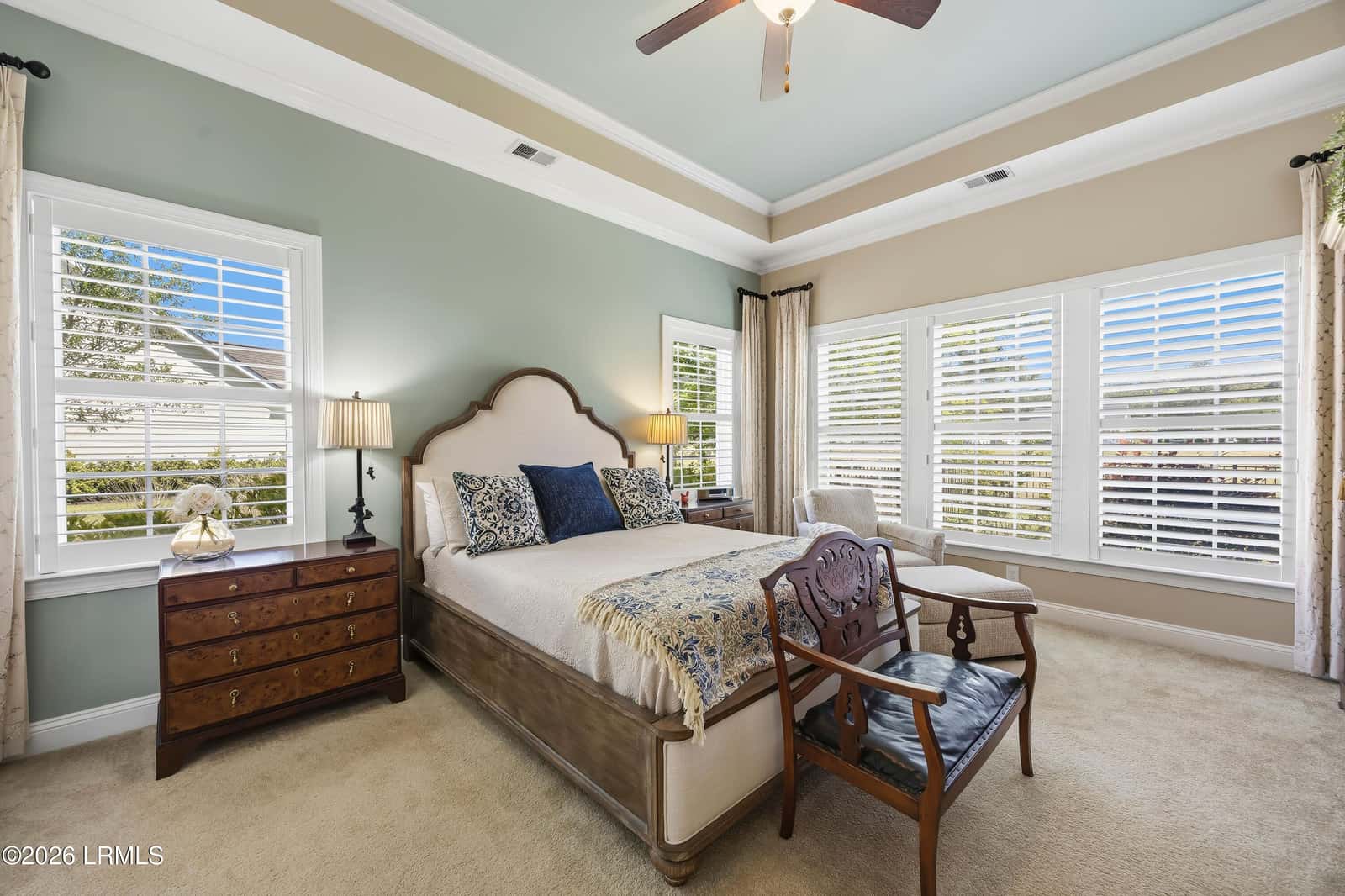 161 St Andrews Crescent, Hardeeville, SC 29927 — photo 12 of 44