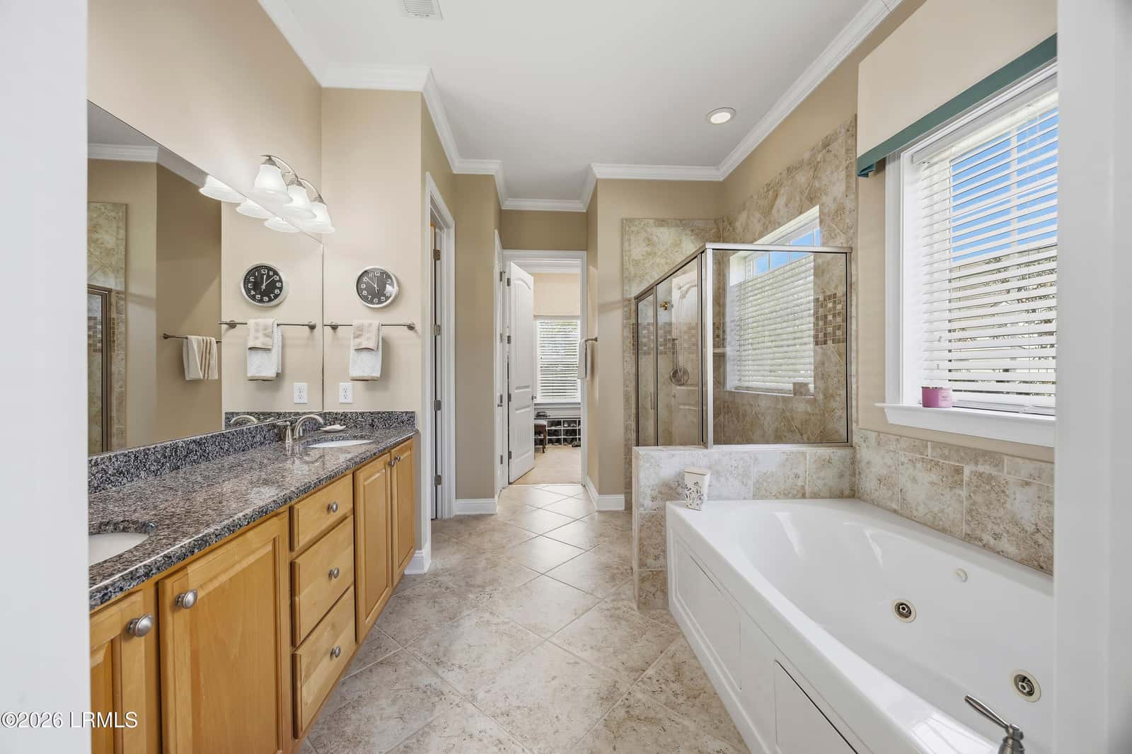 161 St Andrews Crescent, Hardeeville, SC 29927 — photo 14 of 44