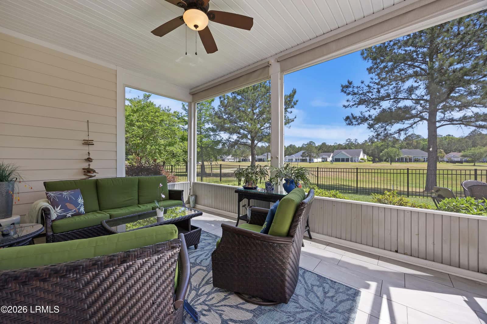 161 St Andrews Crescent, Hardeeville, SC 29927 — photo 18 of 44