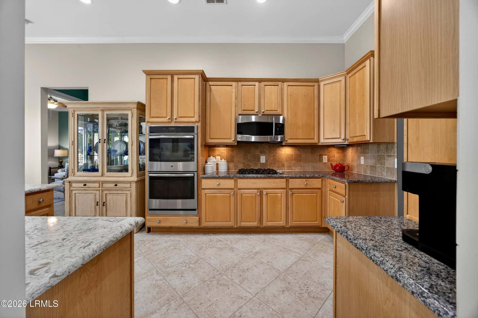161 St Andrews Crescent, Hardeeville, SC 29927 — photo 20 of 44