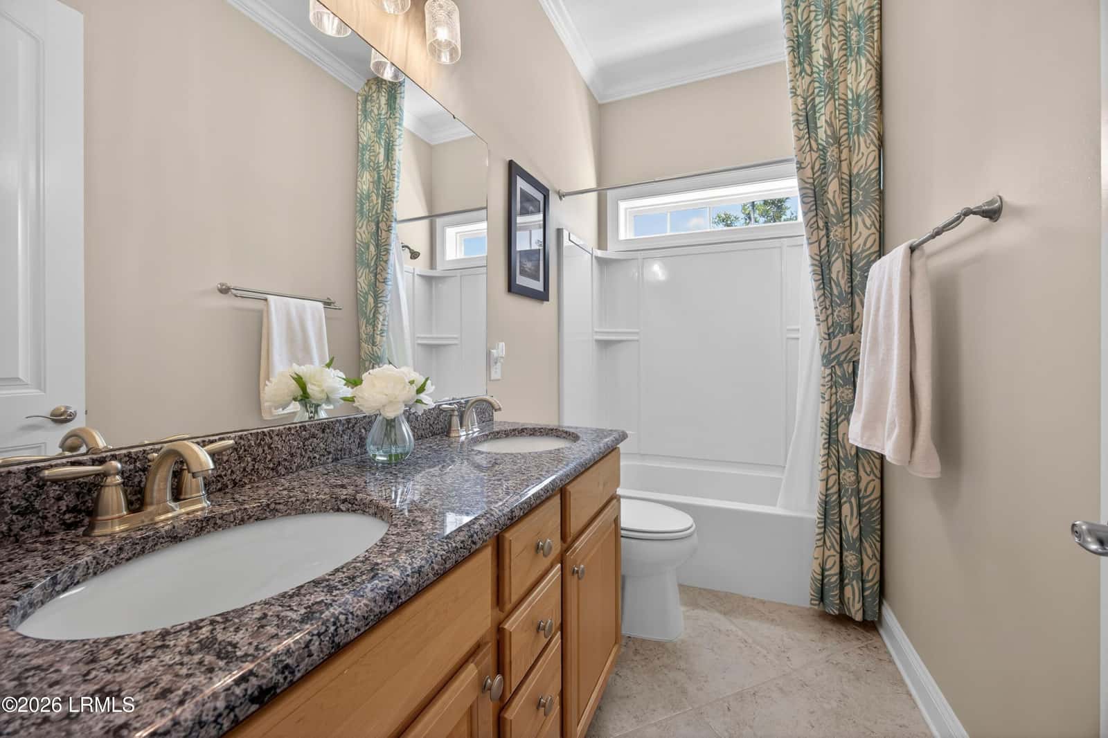 161 St Andrews Crescent, Hardeeville, SC 29927 — photo 27 of 44