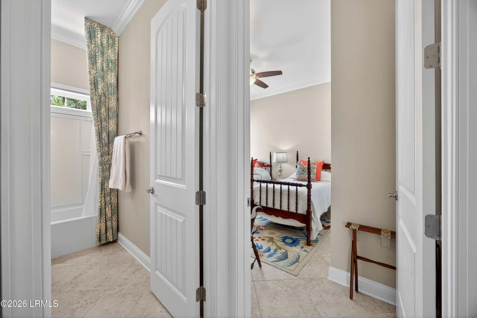 161 St Andrews Crescent, Hardeeville, SC 29927 — photo 28 of 44