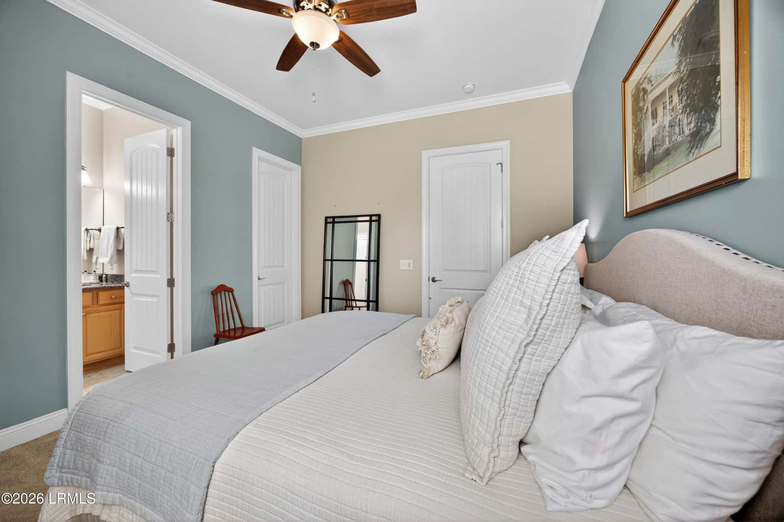 161 St Andrews Crescent, Hardeeville, SC 29927 — photo 31 of 44