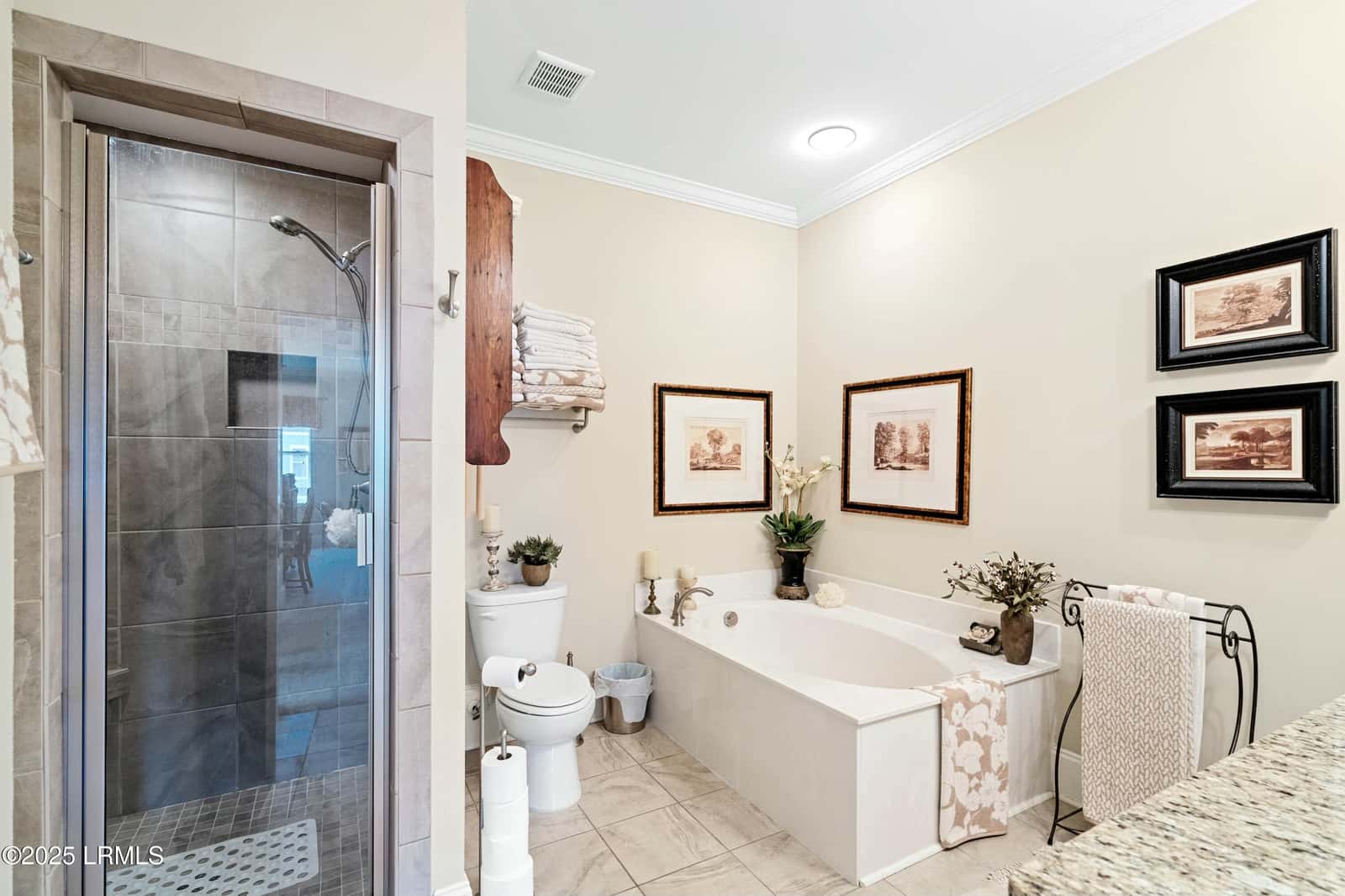 77 Battery Creek Club Drive, Beaufort, SC 29902 — photo 27 of 59