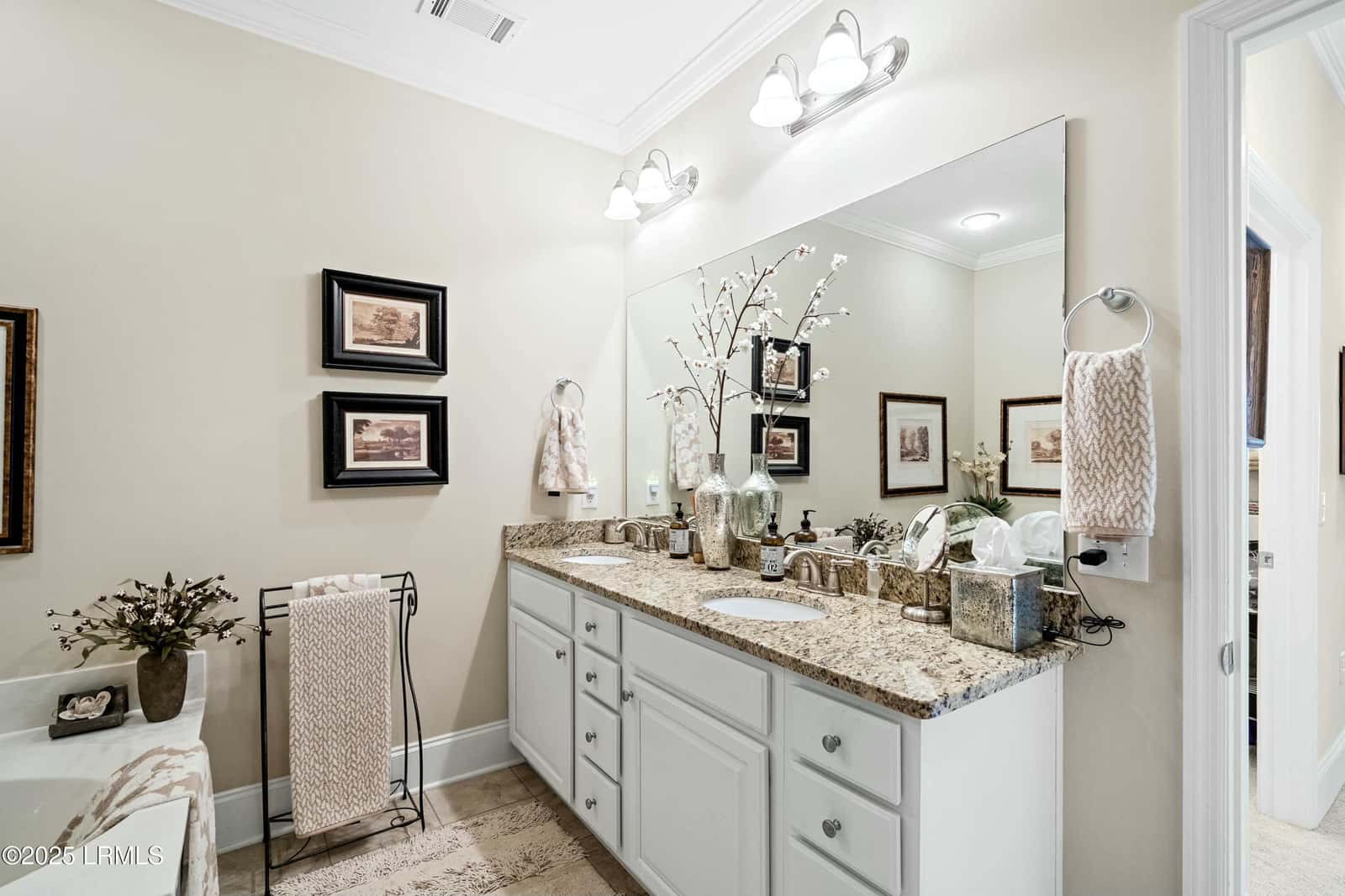 77 Battery Creek Club Drive, Beaufort, SC 29902 — photo 29 of 59