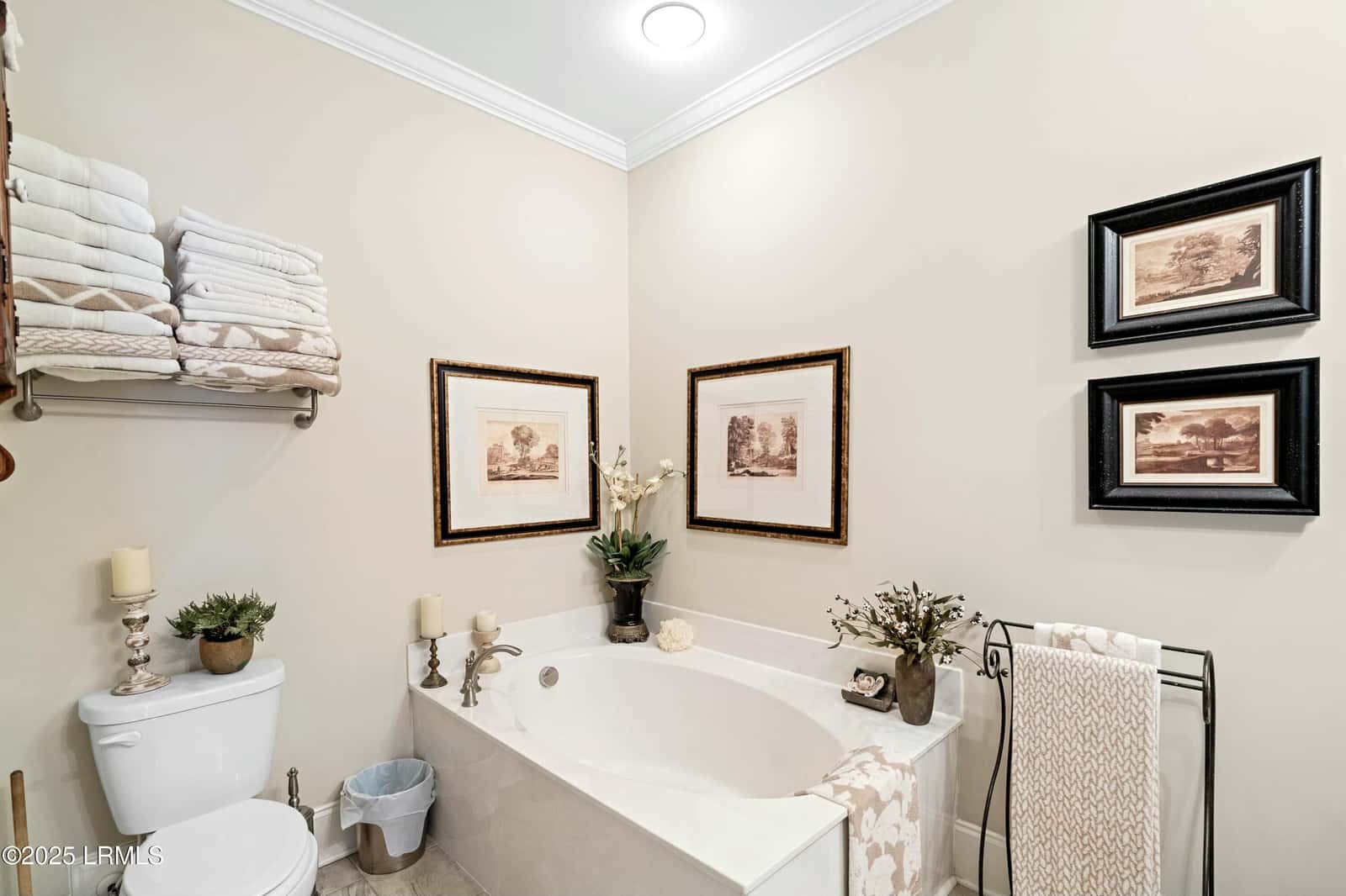 77 Battery Creek Club Drive, Beaufort, SC 29902 — photo 31 of 59