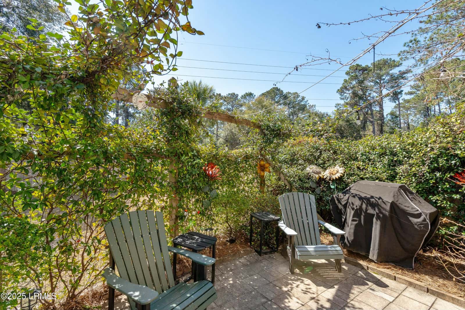 77 Battery Creek Club Drive, Beaufort, SC 29902 — photo 43 of 59