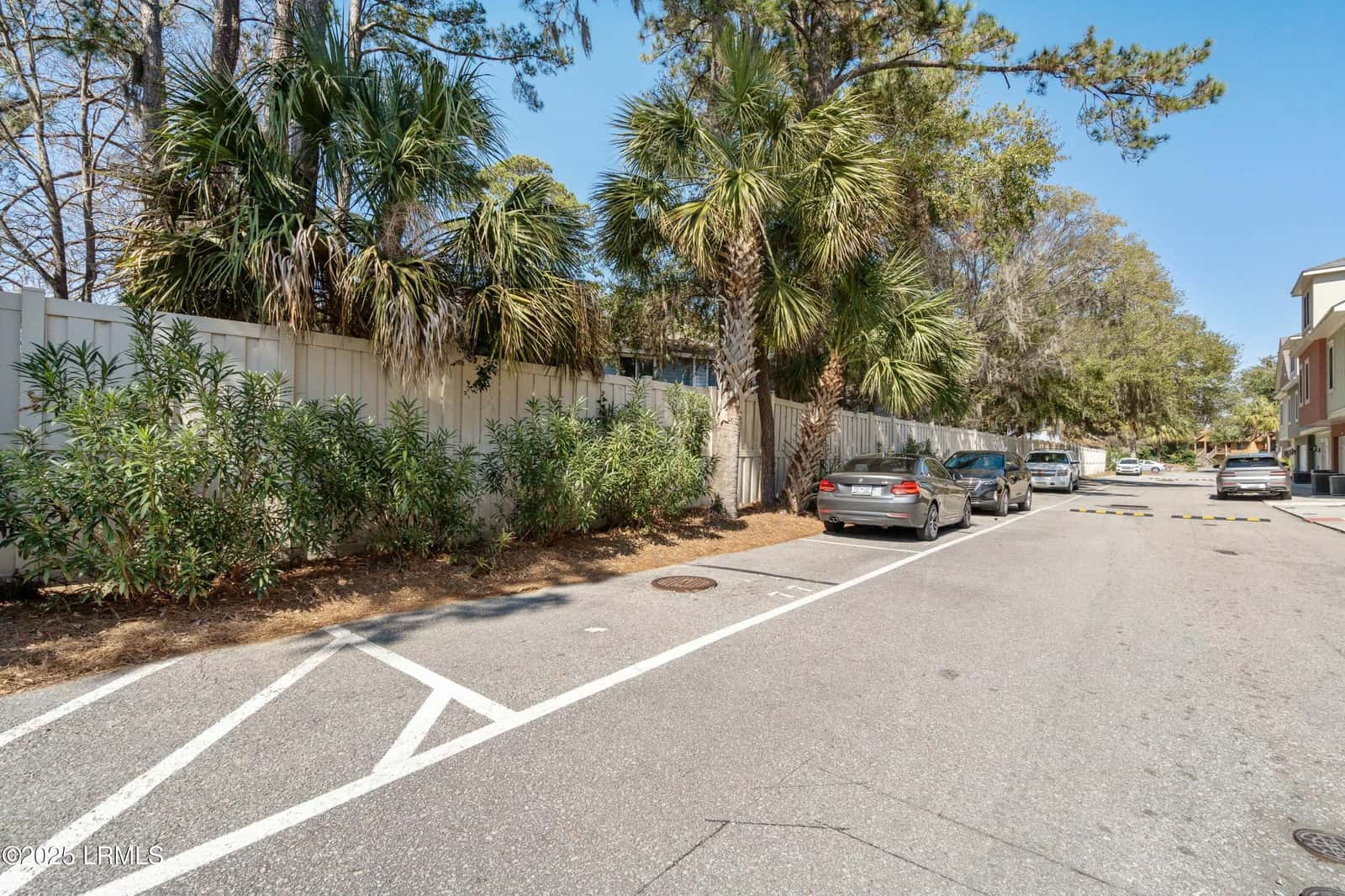 77 Battery Creek Club Drive, Beaufort, SC 29902 — photo 45 of 59