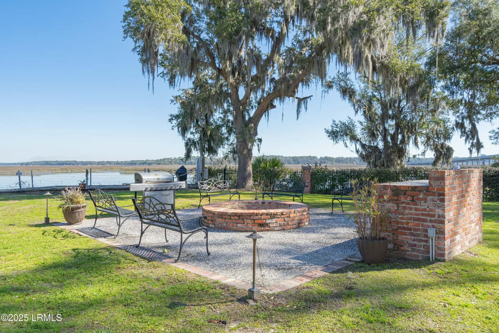 77 Battery Creek Club Drive, Beaufort, SC 29902 — photo 57 of 59