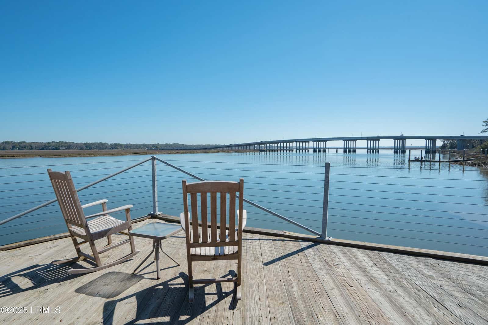 77 Battery Creek Club Drive, Beaufort, SC 29902 — photo 52 of 59
