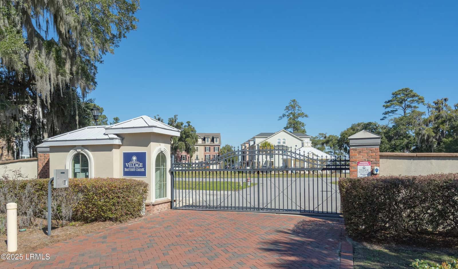 77 Battery Creek Club Drive, Beaufort, SC 29902 — photo 59 of 59