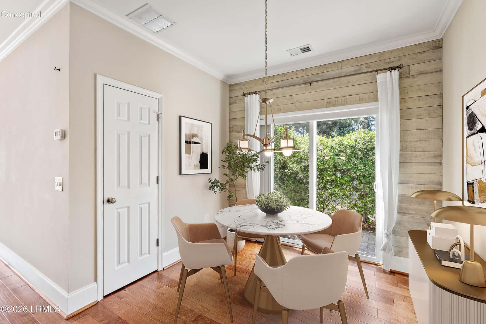 77 Battery Creek Club Drive, Beaufort, SC 29902 — photo 11 of 59