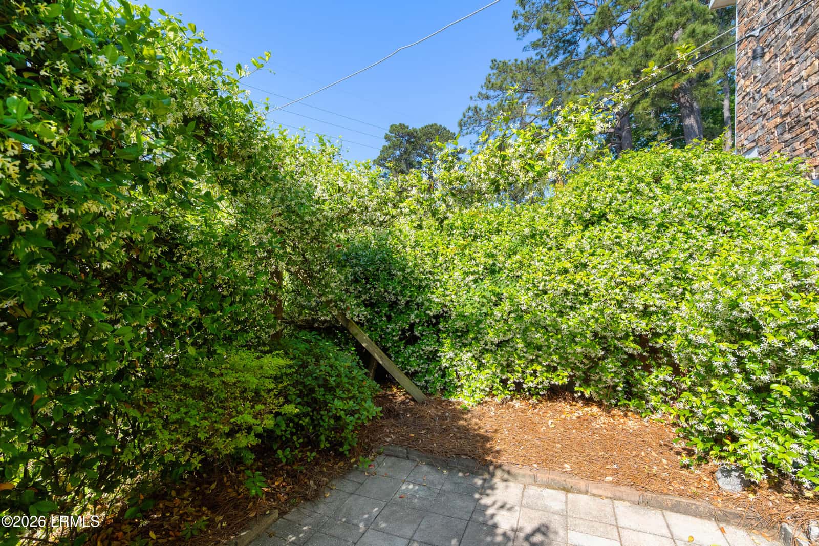 77 Battery Creek Club Drive, Beaufort, SC 29902 — photo 15 of 59