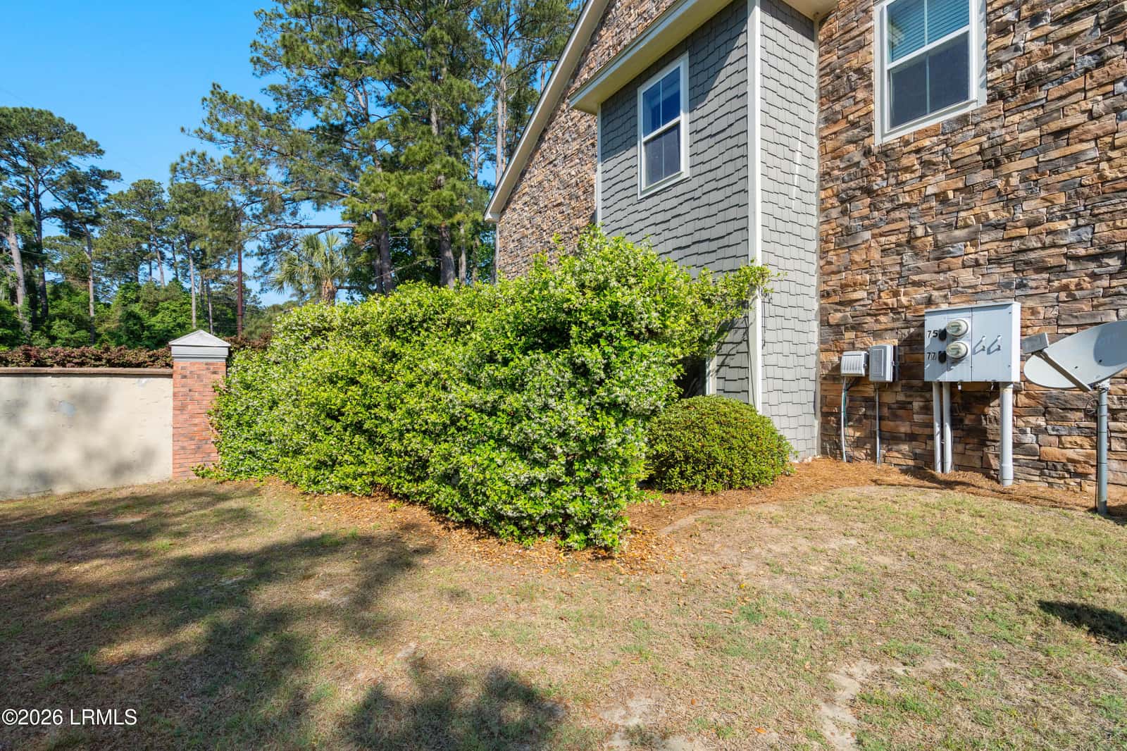 77 Battery Creek Club Drive, Beaufort, SC 29902 — photo 41 of 59