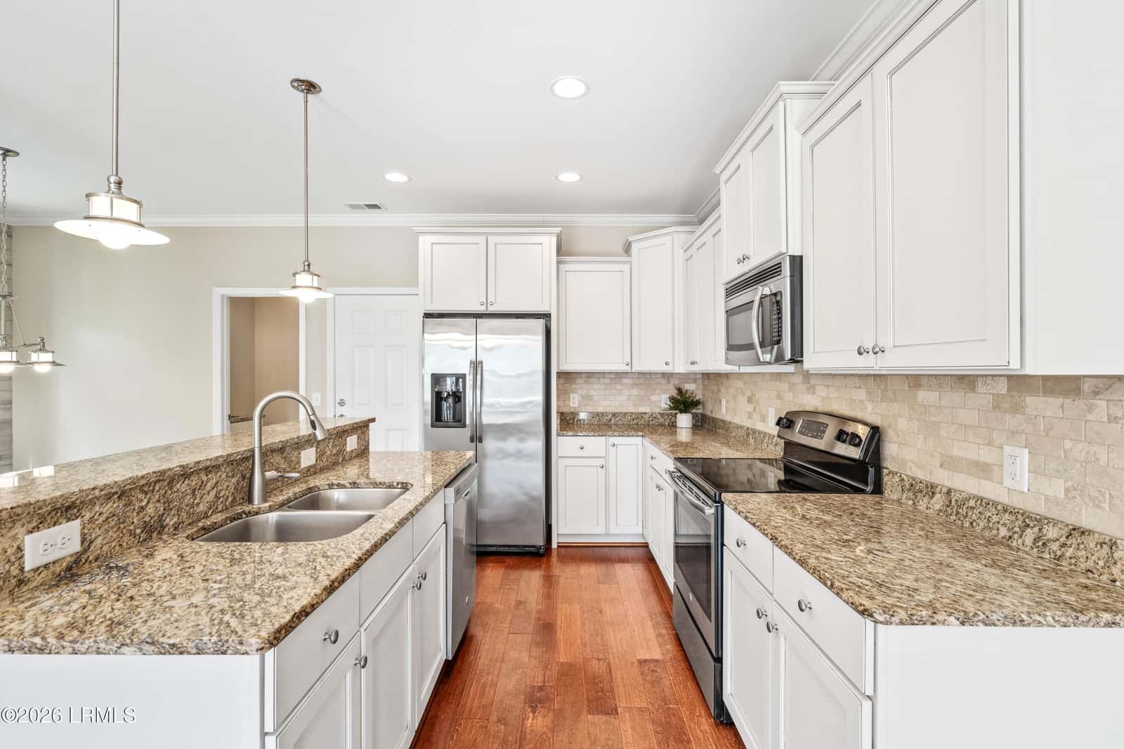 77 Battery Creek Club Drive, Beaufort, SC 29902 — photo 6 of 59