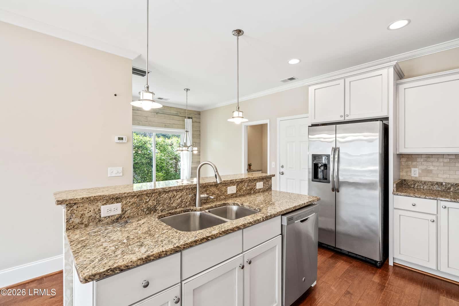 77 Battery Creek Club Drive, Beaufort, SC 29902 — photo 7 of 59