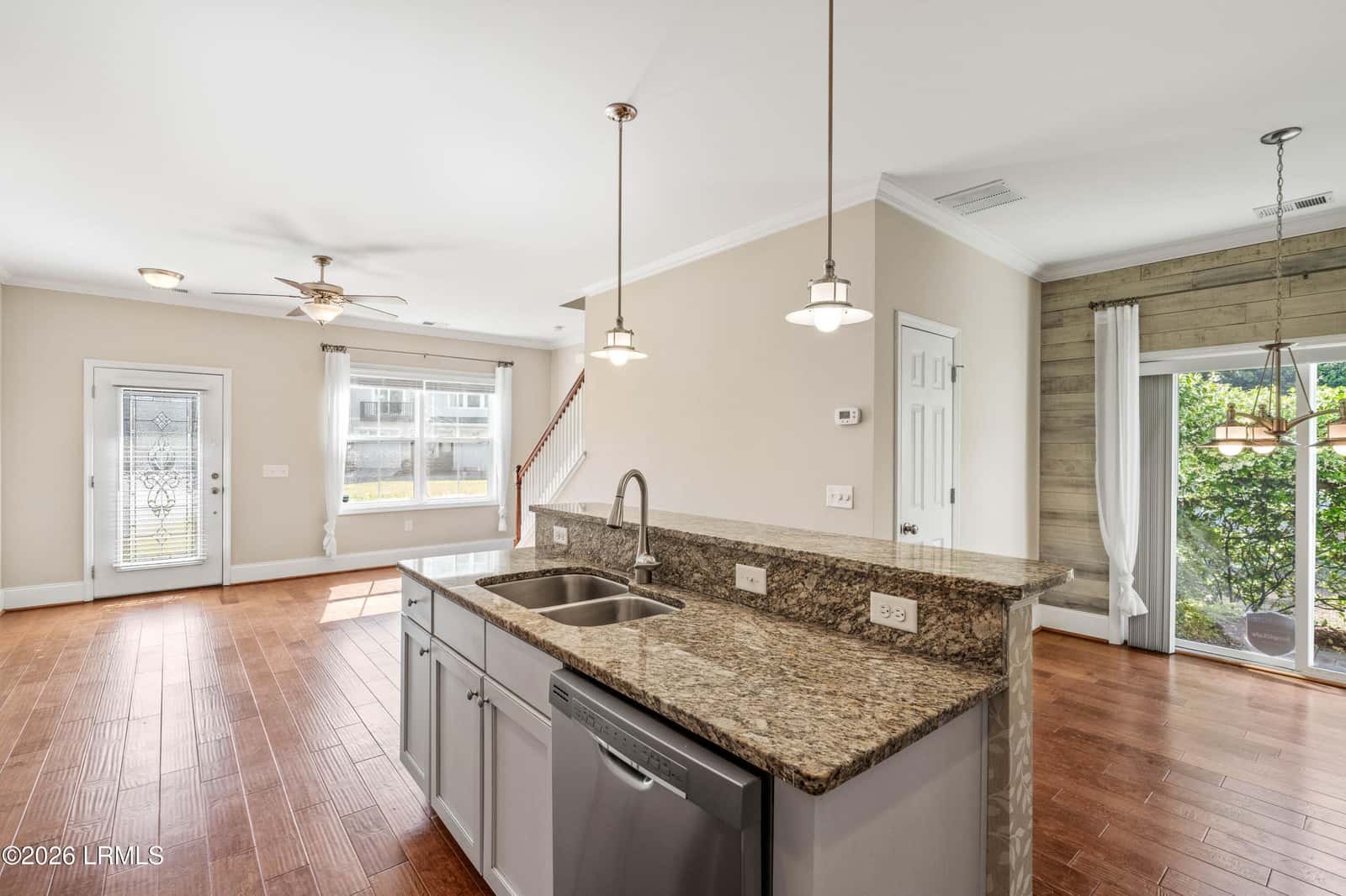 77 Battery Creek Club Drive, Beaufort, SC 29902 — photo 9 of 59