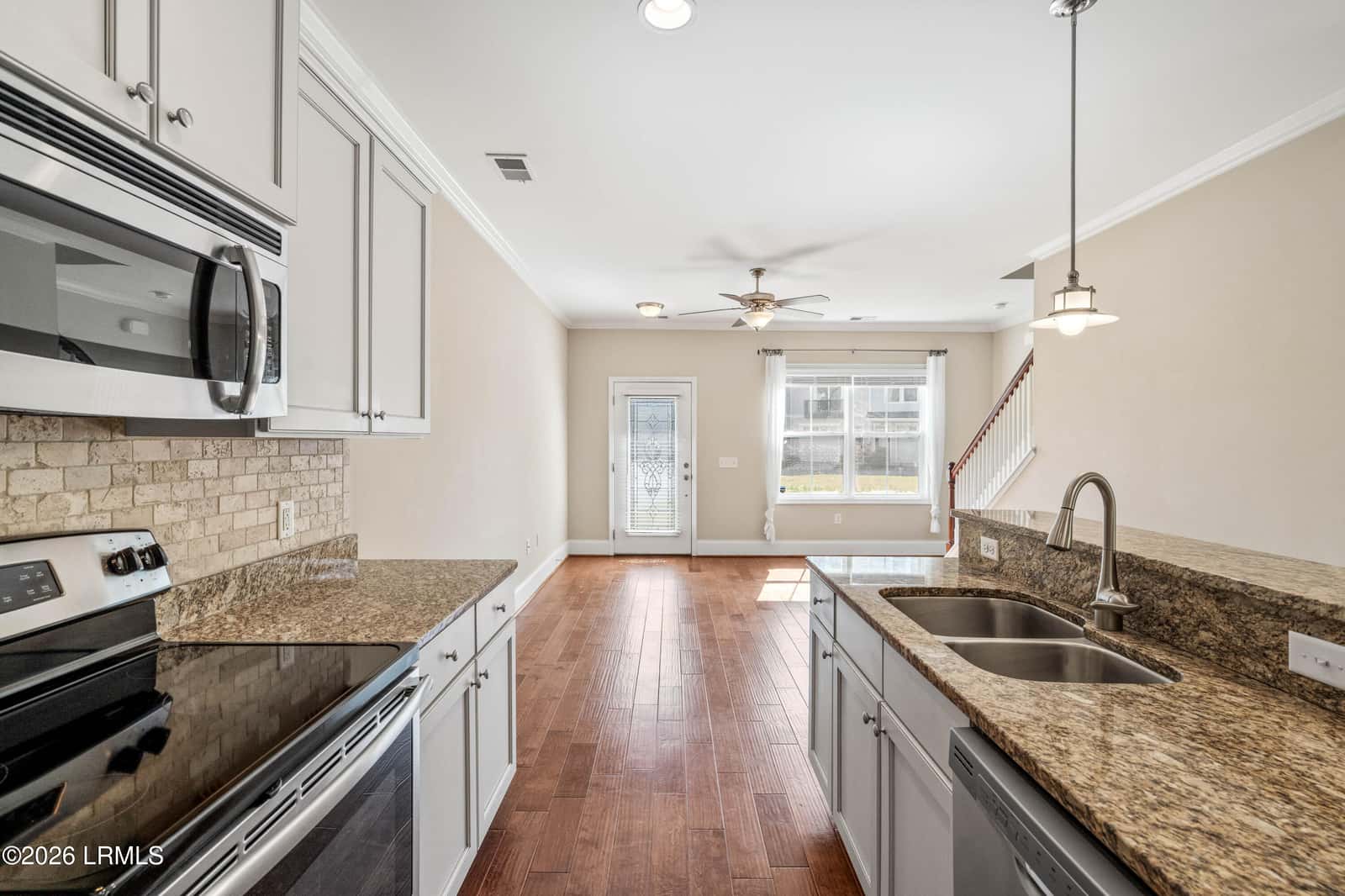 77 Battery Creek Club Drive, Beaufort, SC 29902 — photo 10 of 59