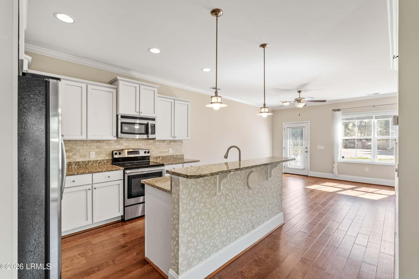 77 Battery Creek Club Drive, Beaufort, SC 29902 — photo 17 of 59