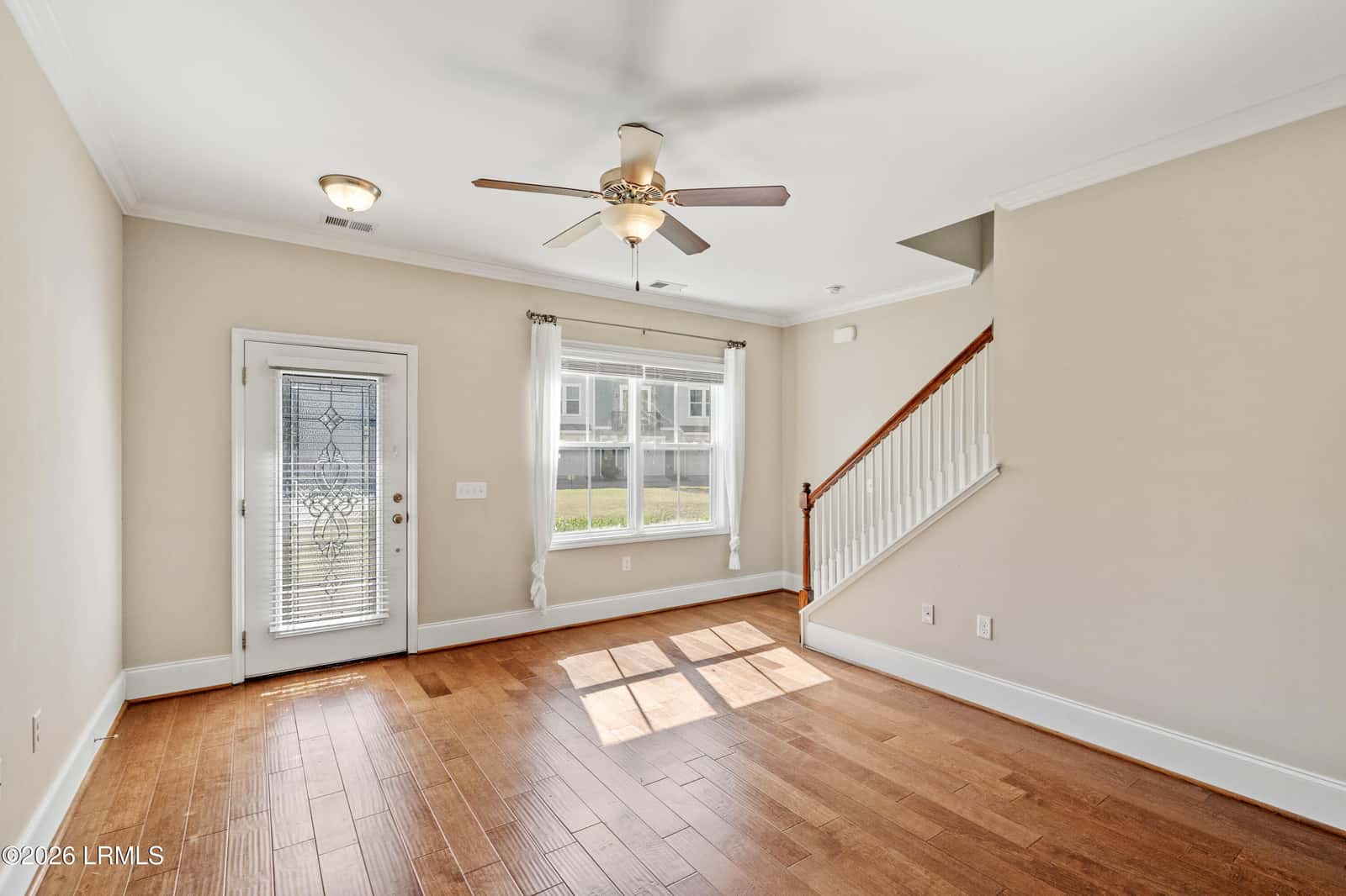 77 Battery Creek Club Drive, Beaufort, SC 29902 — photo 18 of 59