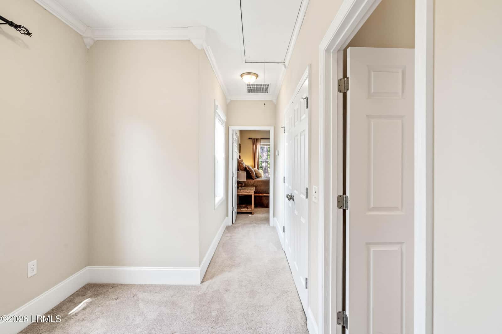 77 Battery Creek Club Drive, Beaufort, SC 29902 — photo 19 of 59