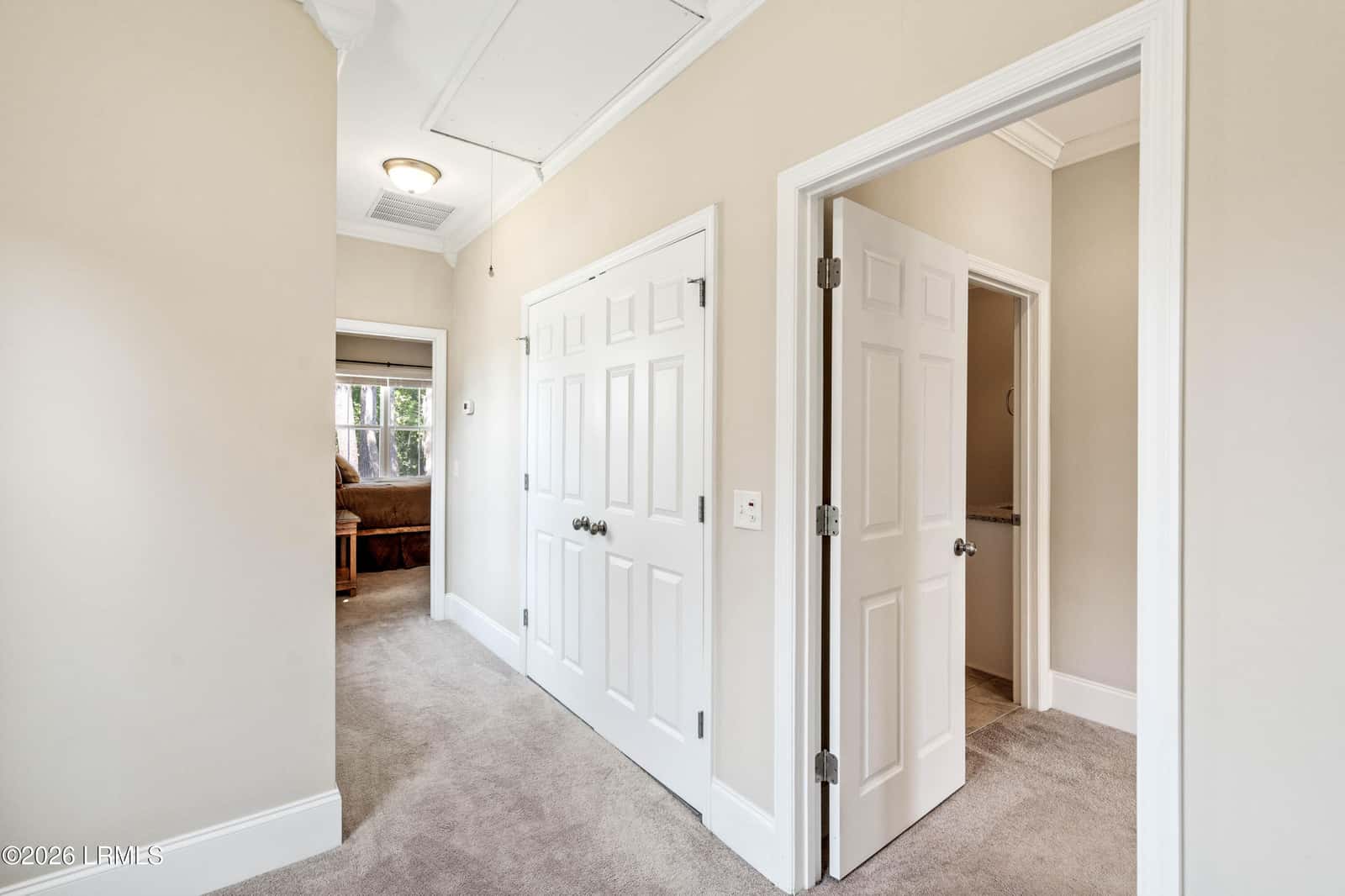 77 Battery Creek Club Drive, Beaufort, SC 29902 — photo 20 of 59