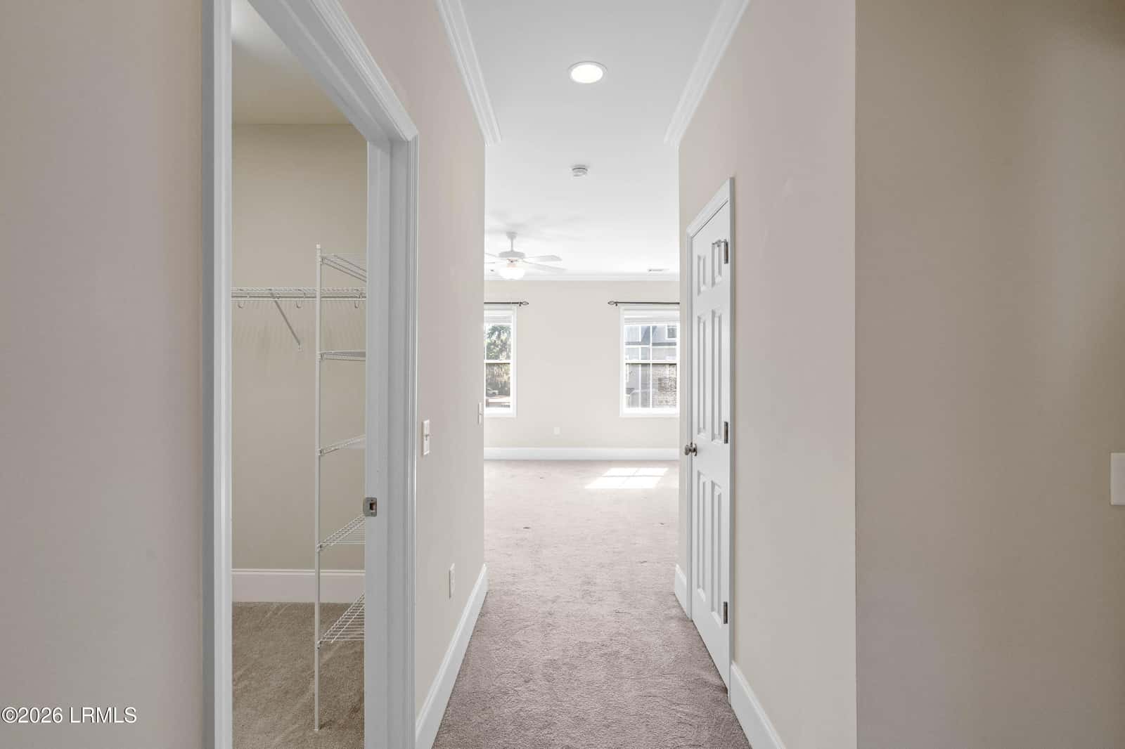 77 Battery Creek Club Drive, Beaufort, SC 29902 — photo 34 of 59