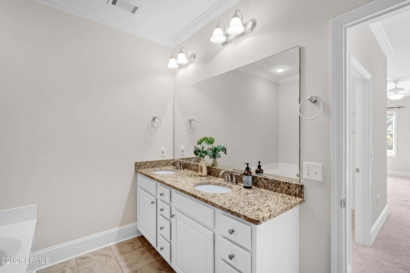 77 Battery Creek Club Drive, Beaufort, SC 29902 — photo 28 of 59