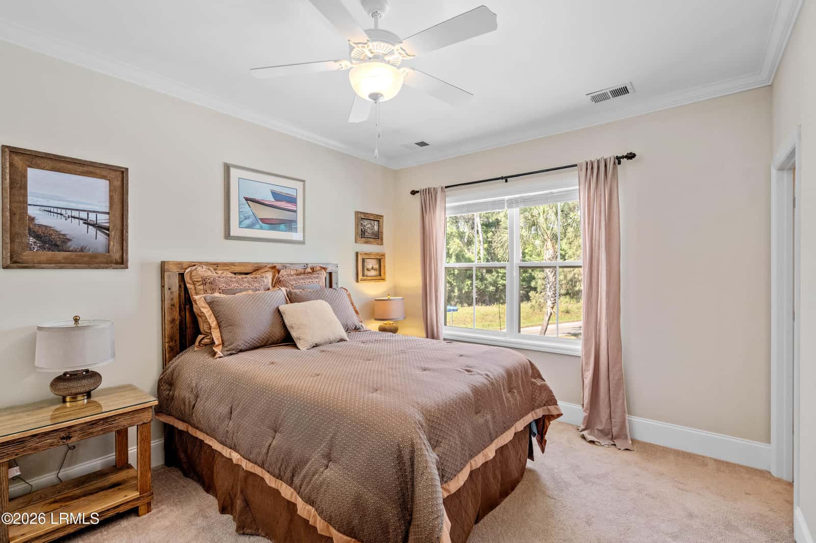 77 Battery Creek Club Drive, Beaufort, SC 29902 — photo 35 of 59
